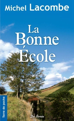 Bertrand.pt - La Bonne École
