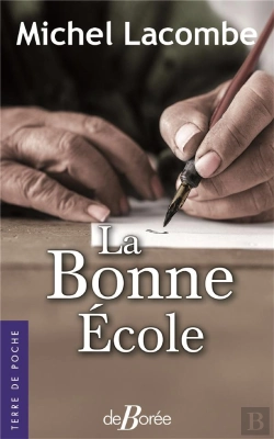 Bertrand.pt - La Bonne École