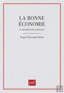 Bertrand.pt - La Bonne Économie