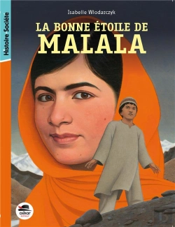Bertrand.pt - La Bonne Étoile De Malala