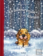 La Bonne Étoile De Roméo