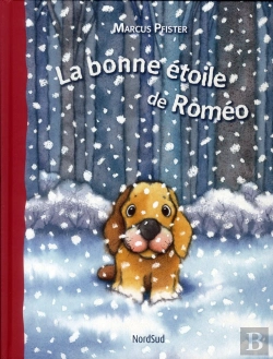 Bertrand.pt - La Bonne Étoile De Roméo