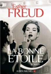 La Bonne Étoile