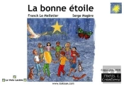 La Bonne Etoile