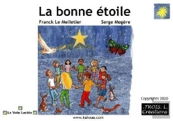 Bertrand.pt - La Bonne Etoile