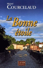 La Bonne Étoile