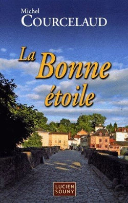Bertrand.pt - La Bonne Étoile