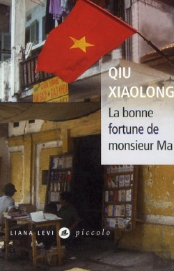 Bertrand.pt - La Bonne Fortune De Monsieur Ma Pic 78
