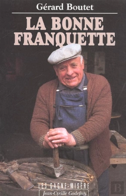 Bertrand.pt - La Bonne Franquette