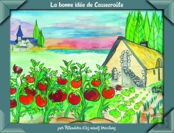 Bertrand.pt - La Bonne Idée De Cassecroûte