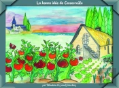 La Bonne Idée De Cassecroûte