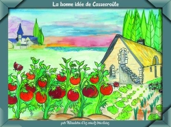 Bertrand.pt - La Bonne Idée De Cassecroûte