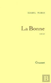La Bonne