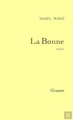 Bertrand.pt - La Bonne
