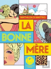 La Bonne Mère