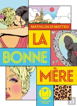Bertrand.pt - La Bonne Mère