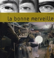 La Bonne Merveille