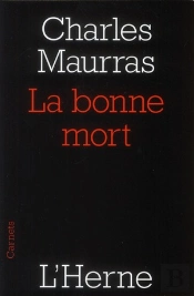 La Bonne Mort