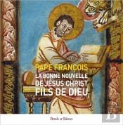La Bonne Nouvelle De Jésus Christ, Fils De Dieu : Lisons L'Évangile De Marc