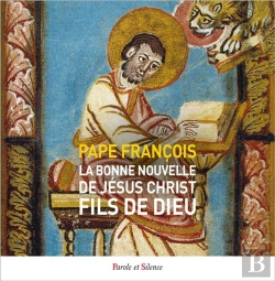 Bertrand.pt - La Bonne Nouvelle De Jésus Christ, Fils De Dieu : Lisons L'Évangile De Marc