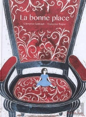 La Bonne Place