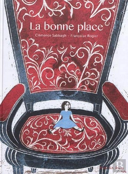Bertrand.pt - La Bonne Place