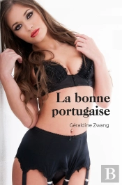 La Bonne Portugaise