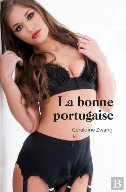 Bertrand.pt - La Bonne Portugaise