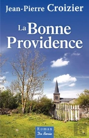 La Bonne Providence