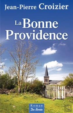 Bertrand.pt - La Bonne Providence