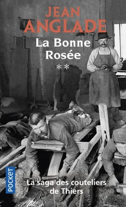 Bertrand.pt - La Bonne Rosée