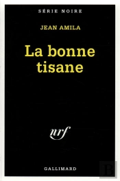 La Bonne Tisane