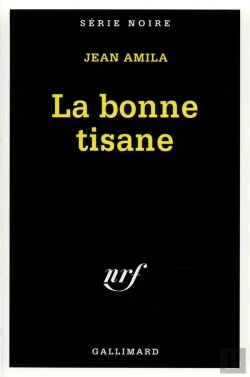 Bertrand.pt - La Bonne Tisane