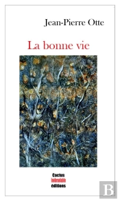 La Bonne Vie