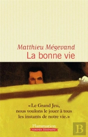 La Bonne Vie