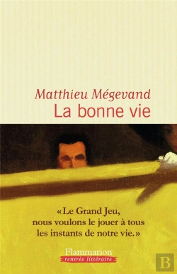 Bertrand.pt - La Bonne Vie