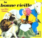 La Bonne Vieille