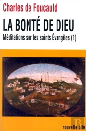La Bonte De Dieu