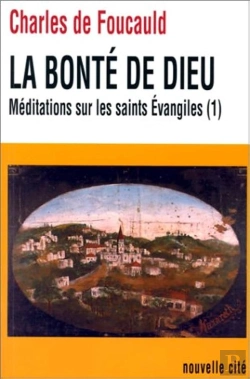 Bertrand.pt - La Bonte De Dieu