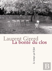La Bonté Du Clos