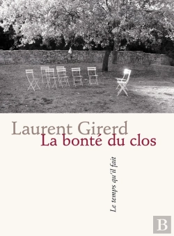 Bertrand.pt - La Bonté Du Clos