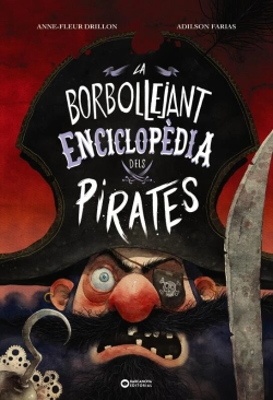 Bertrand.pt - La Borbollejant Enciclopèdia Dels Pirates