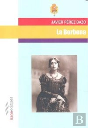 La Borbona