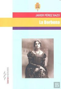 Bertrand.pt - La Borbona