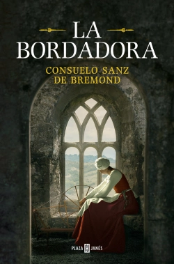 Bertrand.pt - La Bordadora