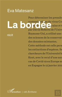 Bertrand.pt - La Bordée