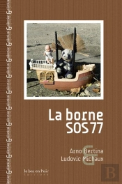 La Borne Sos 77