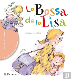 Bertrand.pt - La Bossa De La Lisa  