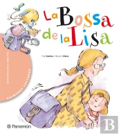 La Bossa De La Lisa  