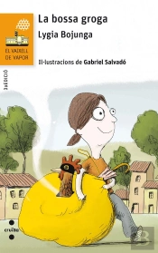La Bossa Groga